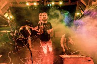 /album/expo-cafeink/a2019-06-21-le-havre-la-noc-fete-la-zic-39-bbbghjbsdfghjk-jpg/